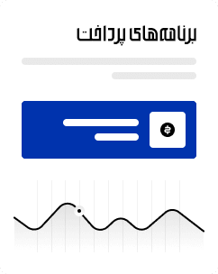 617fae71bb69bc44cef1ebf1_Card-Payment-1-min