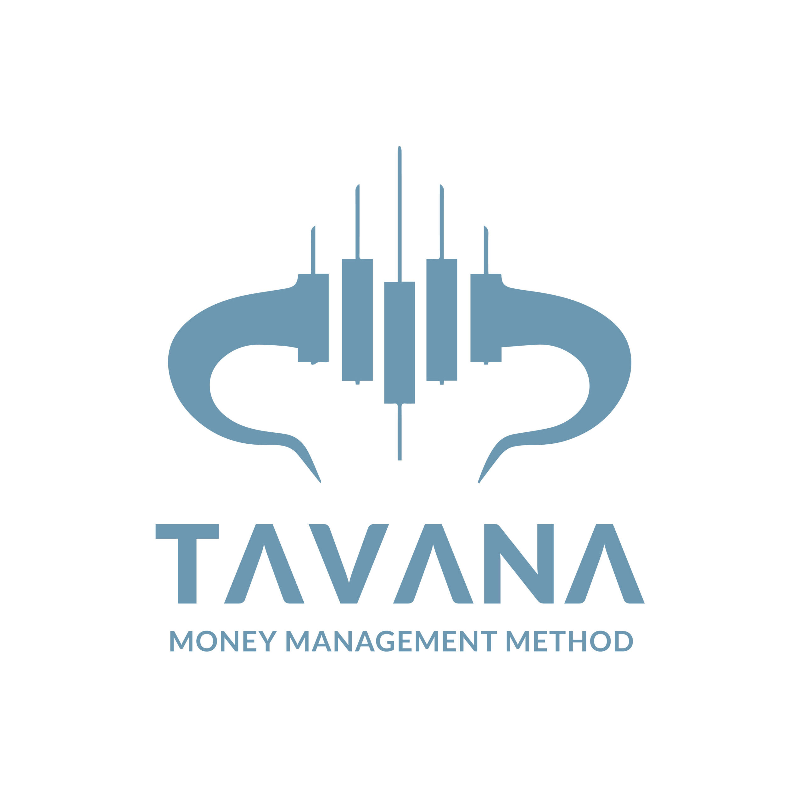 tavana-01